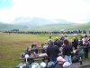 WeekEnd Campo Imperatore.jpg (65)
